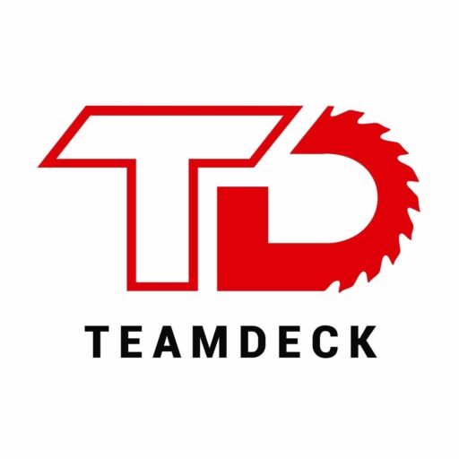 Team Deck